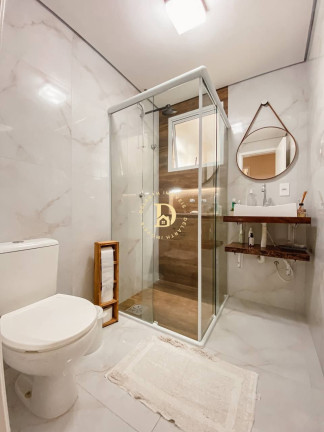 Imagem Apartamento com 3 Quartos à Venda, 96 m² em Jardim América - São José Dos Campos Imagem Apartamento com 3 Quartos à Venda, 96 m² em Jardim América - São José Dos Campos