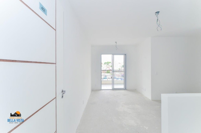Imagem Apartamento com 2 Quartos à Venda, em Vila Nair - São Paulo Imagem Apartamento com 2 Quartos à Venda, em Vila Nair - São Paulo