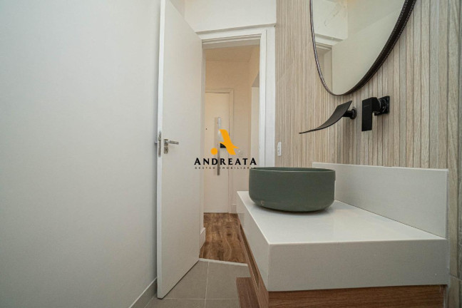 Imagem Apartamento com 4 Quartos à Venda, 130 m² em Tijuca - Rio De Janeiro