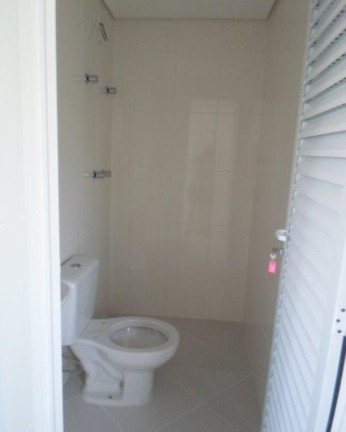 Imagem Apartamento com 3 Quartos à Venda, 135 m² em Pitangueiras - Guarujá