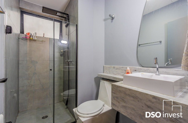 Imagem Casa com 3 Quartos à Venda ou Locação, 144 m² em Chácara Santo Antônio (zona Sul) - São Paulo Imagem Casa com 3 Quartos à Venda ou Locação, 144 m² em Chácara Santo Antônio (zona Sul) - São Paulo