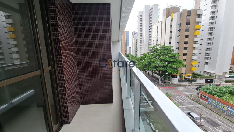 Imagem Apartamento com 3 Quartos à Venda, em Meireles - Fortaleza Imagem Apartamento com 3 Quartos à Venda, em Meireles - Fortaleza