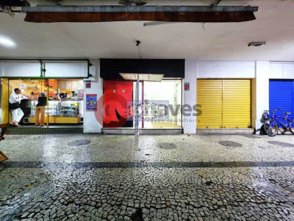 Imagem Loja para Alugar, 85 m² em Copacabana - Rio De Janeiro Imagem Loja para Alugar, 85 m² em Copacabana - Rio De Janeiro