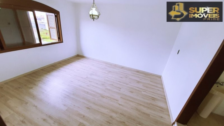 Imagem Casa com 3 Quartos à Venda, 360 m² em Centro - Pelotas