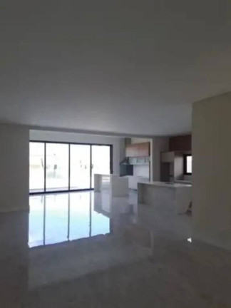Imagem Casa com 4 Quartos à Venda, em Urbanova - São José Dos Campos Imagem Casa com 4 Quartos à Venda, em Urbanova - São José Dos Campos