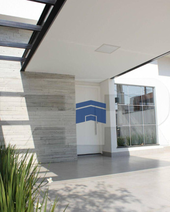 Imagem Casa com 3 Quartos à Venda, 105 m² em Jardim Montreal Residence - Indaiatuba Imagem Casa com 3 Quartos à Venda, 105 m² em Jardim Montreal Residence - Indaiatuba