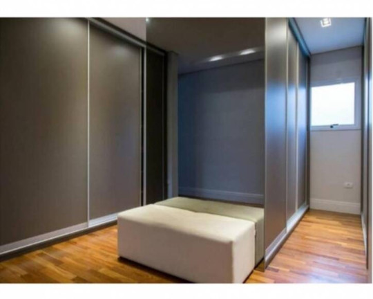 Imagem Casa com 4 Quartos à Venda, 668 m² em Tamboré - Santana De Parnaíba Imagem Casa com 4 Quartos à Venda, 668 m² em Tamboré - Santana De Parnaíba
