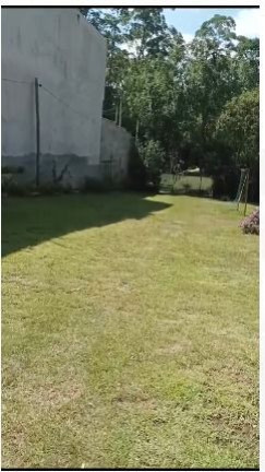Imagem Chácara com 2 Quartos à Venda, 172 m² em Taiacupeba - Mogi Das Cruzes Imagem Chácara com 2 Quartos à Venda, 172 m² em Taiacupeba - Mogi Das Cruzes