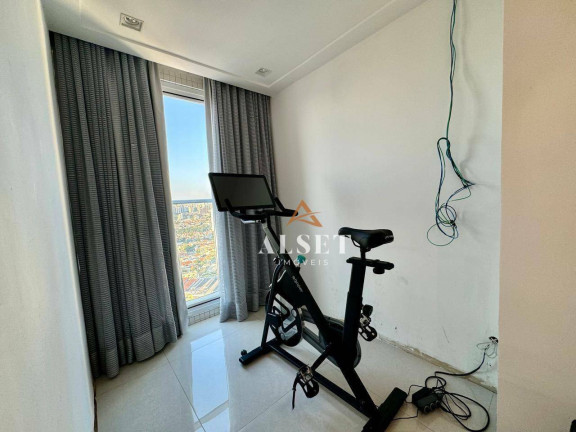 Imagem Cobertura com 4 Quartos à Venda, 220 m² em Mooca - São Paulo Imagem Cobertura com 4 Quartos à Venda, 220 m² em Mooca - São Paulo