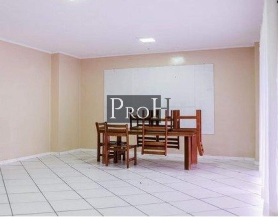 Imagem Apartamento com 2 Quartos à Venda, 75 m² em Jardim Do Mar - São Bernardo Do Campo Imagem Apartamento com 2 Quartos à Venda, 75 m² em Jardim Do Mar - São Bernardo Do Campo
