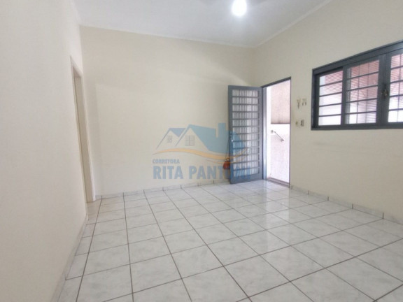 Imagem Casa com 2 Quartos à Venda, 158 m² em Vila Tibério - Ribeirão Preto Imagem Casa com 2 Quartos à Venda, 158 m² em Vila Tibério - Ribeirão Preto
