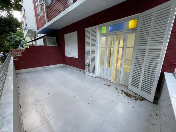 Imagem Apartamento com 2 Quartos à Venda, 78 m² em Leblon - Rio De Janeiro Imagem Apartamento com 2 Quartos à Venda, 78 m² em Leblon - Rio De Janeiro