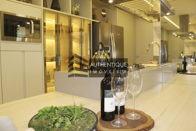 Imagem Apartamento com 3 Quartos à Venda, 175 m² em Alphaville - Barueri Imagem Apartamento com 3 Quartos à Venda, 175 m² em Alphaville - Barueri