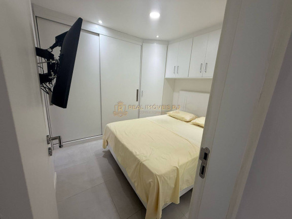 Imagem Apartamento com 3 Quartos à Venda, 74 m² em Freguesia (jacarepaguá) - Rio De Janeiro Imagem Apartamento com 3 Quartos à Venda, 74 m² em Freguesia (jacarepaguá) - Rio De Janeiro
