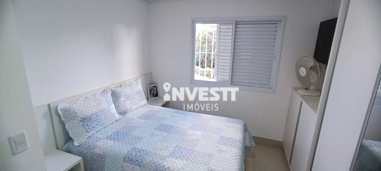 Imagem Sobrado com 4 Quartos à Venda, 233 m² em Parque Amazônia - Goiânia