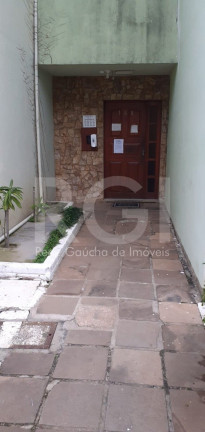 Apartamento com 2 Quartos à Venda, 70 m² em Vila Nova - Porto Alegre