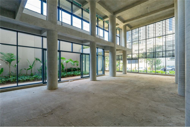 Imagem Sala Comercial à Venda, em Vila Ipojuca - São Paulo Imagem Sala Comercial à Venda, em Vila Ipojuca - São Paulo