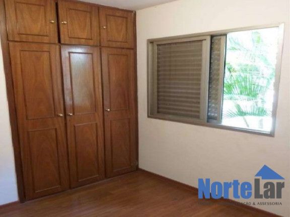 Imagem Apartamento com 3 Quartos à Venda, 74 m² em Vila Ipojuca - São Paulo
