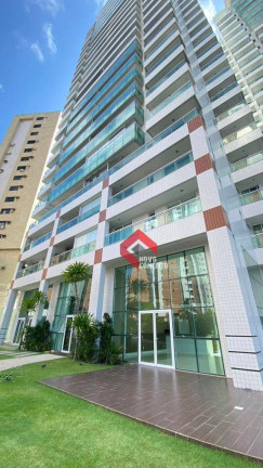 Imagem Apartamento com 3 Quartos à Venda, 118 m² em Aldeota - Fortaleza Imagem Apartamento com 3 Quartos à Venda, 118 m² em Aldeota - Fortaleza
