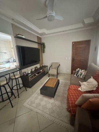Imagem Casa com 3 Quartos para Alugar, 180 m² em Residencial União - São José Dos Campos