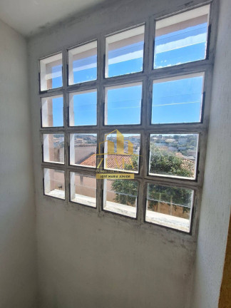 Imagem Casa com 2 Quartos à Venda, 90 m² em Mogi Moderno - Mogi Das Cruzes