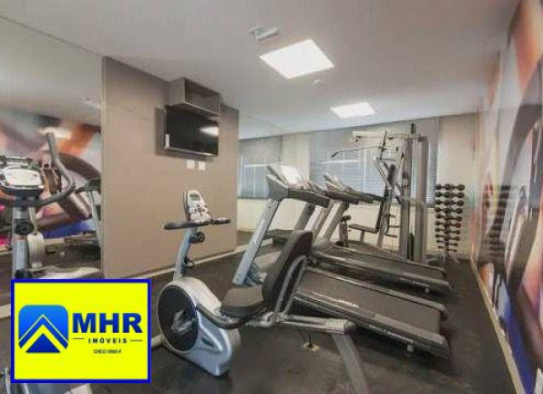 Imagem Apartamento com 2 Quartos à Venda, 115 m² em Jardim Camburi - Vitória Imagem Apartamento com 2 Quartos à Venda, 115 m² em Jardim Camburi - Vitória