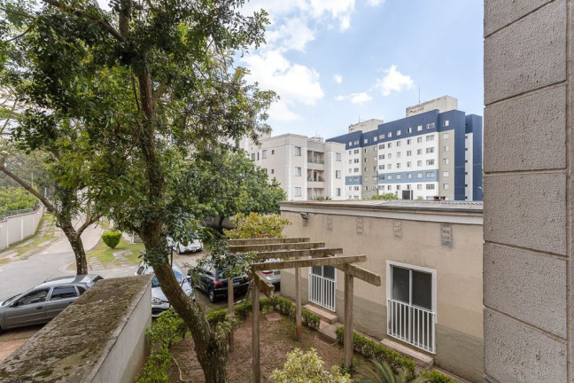 Imagem Imóvel com 2 Quartos à Venda,  em Jardim Santa Terezinha - São Paulo