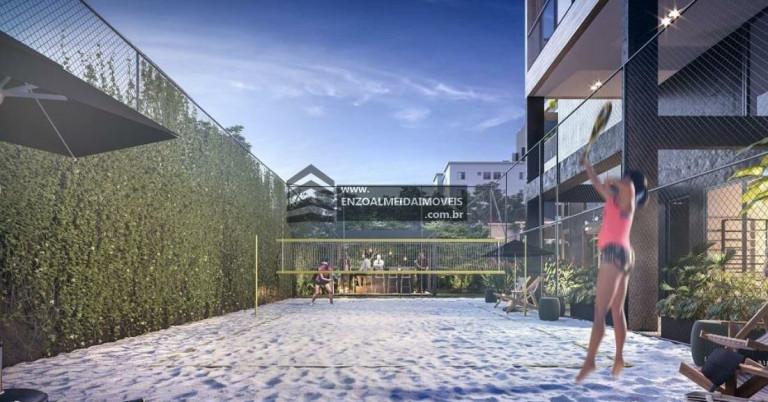 Imagem Apartamento com 1 Quarto à Venda, 26 m² em Vila Olímpia - São Paulo Imagem Apartamento com 1 Quarto à Venda, 26 m² em Vila Olímpia - São Paulo