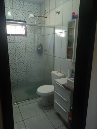 Imagem Casa com 2 Quartos à Venda, 128 m² em Operária - Araranguá