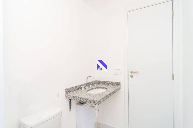 Imagem Apartamento com 3 Quartos à Venda, 106 m² em Tatuapé - São Paulo Imagem Apartamento com 3 Quartos à Venda, 106 m² em Tatuapé - São Paulo