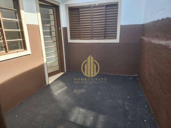 Imagem Casa com 3 Quartos à Venda, 282 m² em Campos Elíseos - Ribeirão Preto Imagem Casa com 3 Quartos à Venda, 282 m² em Campos Elíseos - Ribeirão Preto