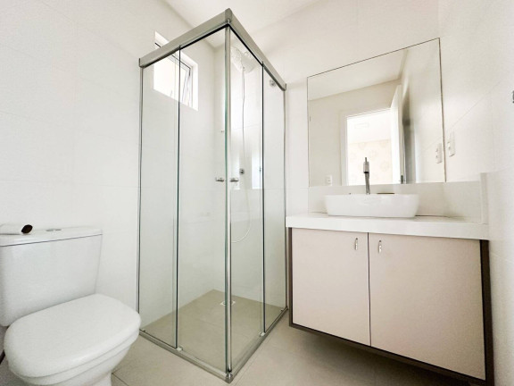 Imagem Apartamento com 2 Quartos à Venda, 70 m² em Morretes - Itapema