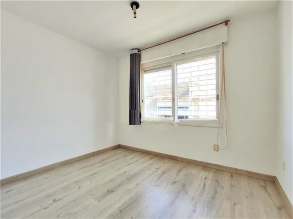 Imagem Imóvel com 1 Quarto à Venda, 45 m² em Jardim Botanico - Porto Alegre