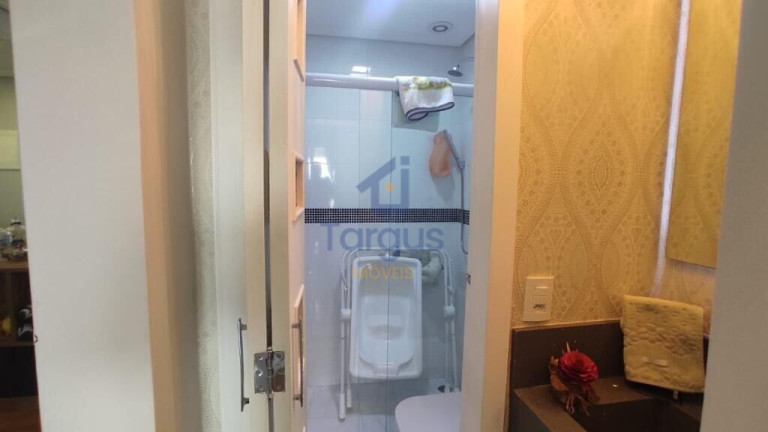 Imagem Apartamento com 2 Quartos à Venda, 66 m² em Jardim Piqueroby - São Paulo Imagem Apartamento com 2 Quartos à Venda, 66 m² em Jardim Piqueroby - São Paulo