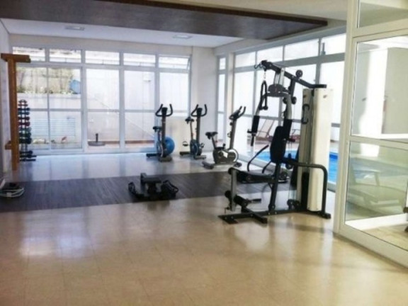 Imagem Apartamento com 3 Quartos à Venda, 84 m² em Santa Paula - São Caetano Do Sul Imagem Apartamento com 3 Quartos à Venda, 84 m² em Santa Paula - São Caetano Do Sul