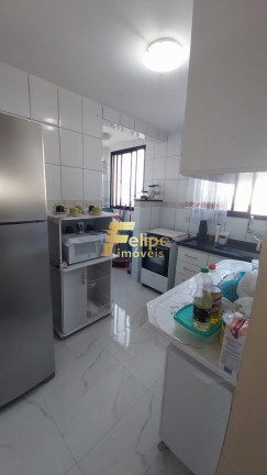 Imagem Imóvel com 2 Quartos à Venda, 65 m² em Praia Do Morro - Guarapari Imagem Imóvel com 2 Quartos à Venda, 65 m² em Praia Do Morro - Guarapari