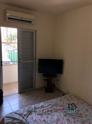 Imagem Sobrado com 3 Quartos à Venda, 75 m² em Balneário Inajá - Matinhos