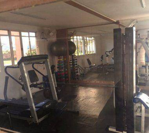 Imagem Apartamento com 2 Quartos à Venda, 52 m² em Vila Prudente (zona Leste) - São Paulo Imagem Apartamento com 2 Quartos à Venda, 52 m² em Vila Prudente (zona Leste) - São Paulo