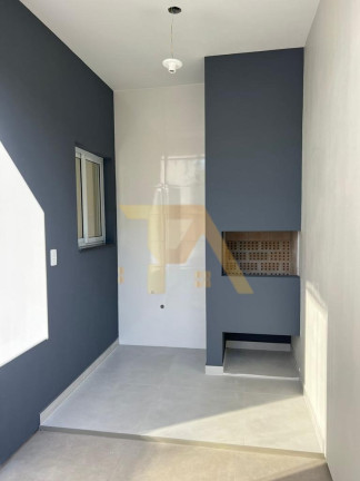 Imagem Imóvel com 1 Quarto à Venda,  em Village - Garopaba