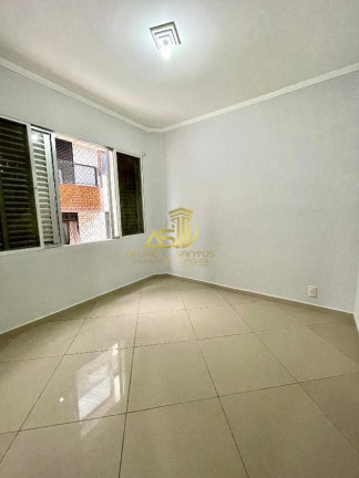 Imagem Apartamento com 3 Quartos à Venda, 75 m² em Guilhermina - Praia Grande Imagem Apartamento com 3 Quartos à Venda, 75 m² em Guilhermina - Praia Grande