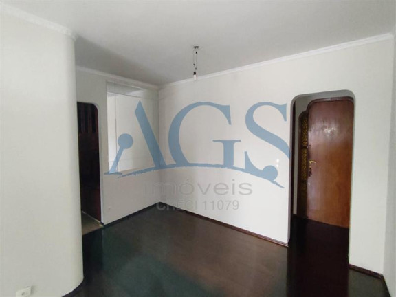 Imagem Apartamento com 3 Quartos à Venda, 112 m² em Tatuapé - São Paulo Imagem Apartamento com 3 Quartos à Venda, 112 m² em Tatuapé - São Paulo