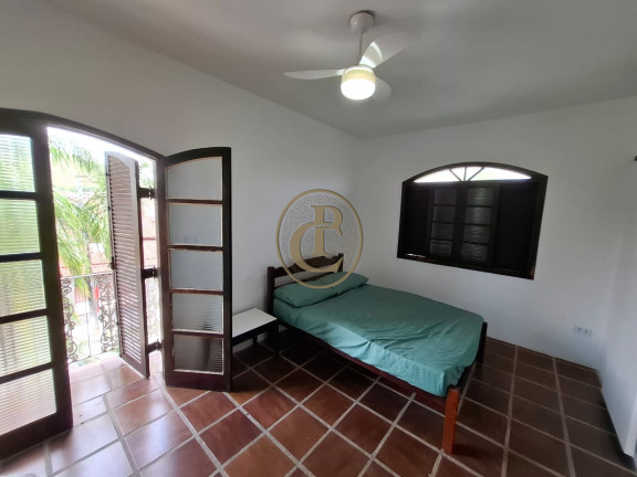 Imagem Apartamento com 2 Quartos à Venda, 64 m² em Martim De Sá - Caraguatatuba Imagem Apartamento com 2 Quartos à Venda, 64 m² em Martim De Sá - Caraguatatuba