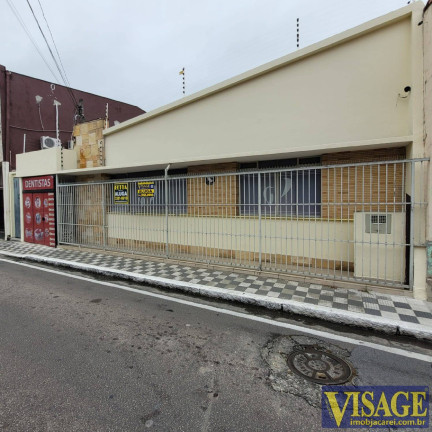 Imagem Sala Comercial para Alugar, em Centro - Jacareí Imagem Sala Comercial para Alugar, em Centro - Jacareí
