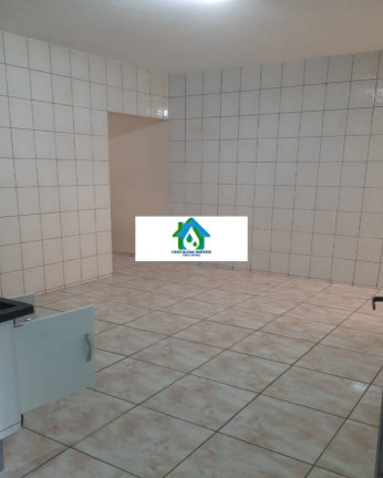Imagem Sobrado com 4 Quartos à Venda, 1 m² em Almerinda - Jundiaí Imagem Sobrado com 4 Quartos à Venda, 1 m² em Almerinda - Jundiaí