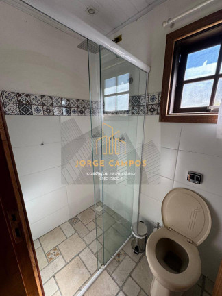 Imagem Imóvel Comercial à Venda, 4.200 m² em Jardim Imperial - Campos Do Jordão