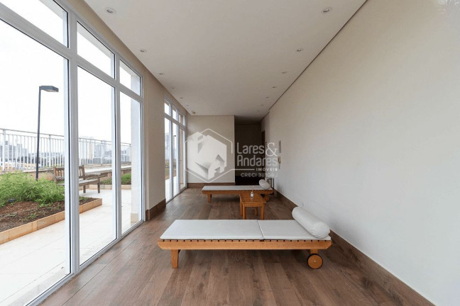 Imagem Apartamento com 2 Quartos à Venda, 82 m² em Bosque Da Saúde - São Paulo Imagem Apartamento com 2 Quartos à Venda, 82 m² em Bosque Da Saúde - São Paulo