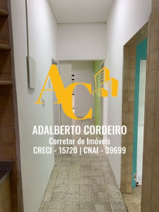 Imagem Casa com 4 Quartos para Alugar, 280 m² em Espinheiro - Recife Imagem Casa com 4 Quartos para Alugar, 280 m² em Espinheiro - Recife