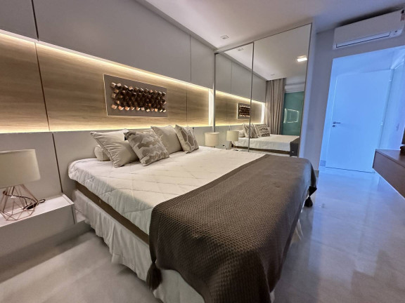 Imagem Casa com 5 Quartos à Venda, 459 m² em Riviera De São Lourenço - Bertioga Imagem Casa com 5 Quartos à Venda, 459 m² em Riviera De São Lourenço - Bertioga