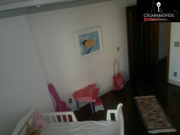 Imagem Apartamento com 4 Quartos à Venda, 242 m² em Barra Da Tijuca - Rio De Janeiro Imagem Apartamento com 4 Quartos à Venda, 242 m² em Barra Da Tijuca - Rio De Janeiro