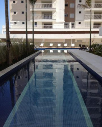Imagem Apartamento com 3 Quartos à Venda, 97 m² em Bom Retiro - São Paulo Imagem Apartamento com 3 Quartos à Venda, 97 m² em Bom Retiro - São Paulo